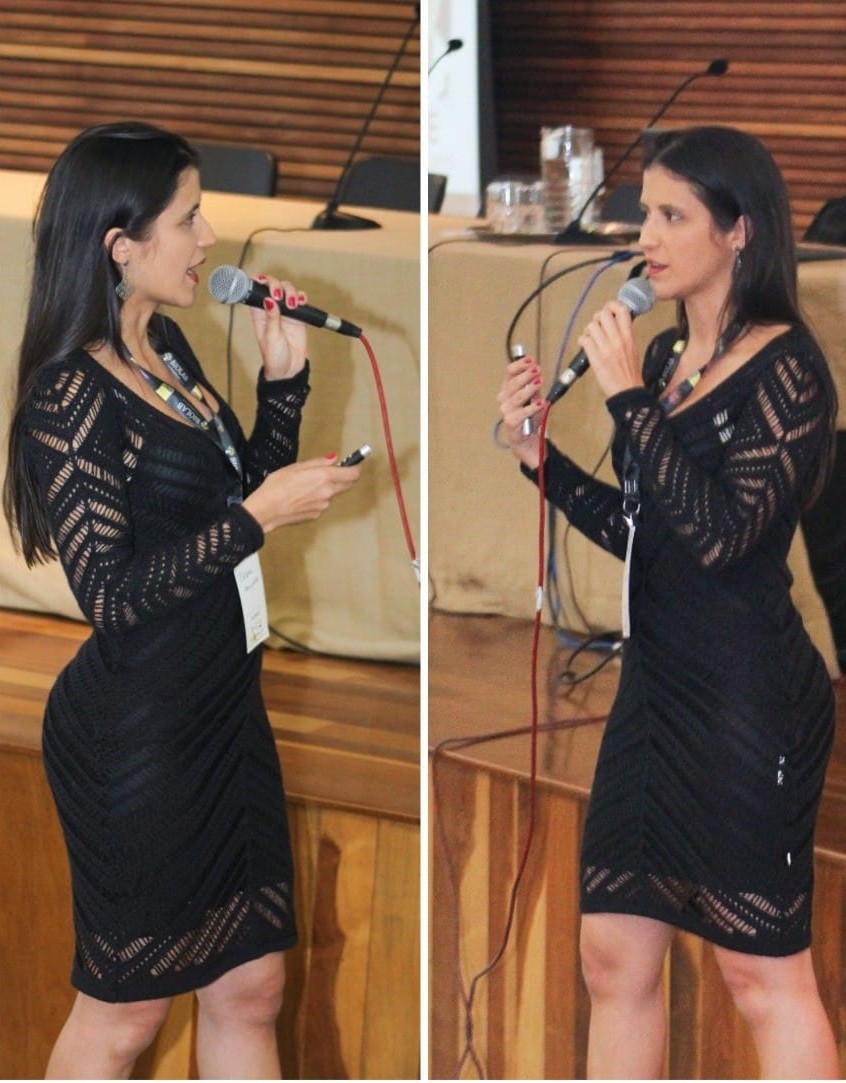 debora_palestra_corte_2